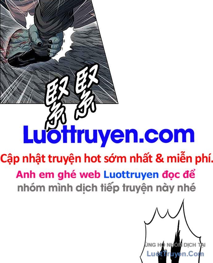 Anh Trai Tôi Là Hổ Chapter 150 - 24
