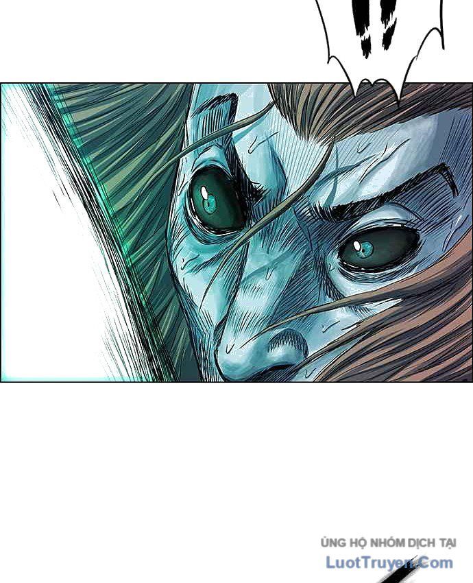 Anh Trai Tôi Là Hổ Chapter 150 - 25