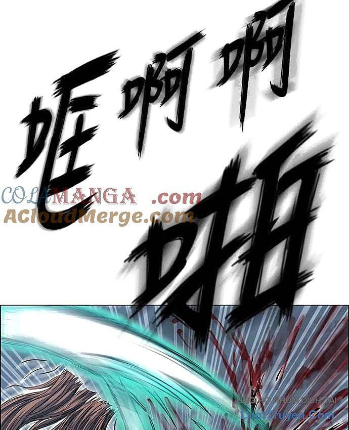 Anh Trai Tôi Là Hổ Chapter 150 - 26