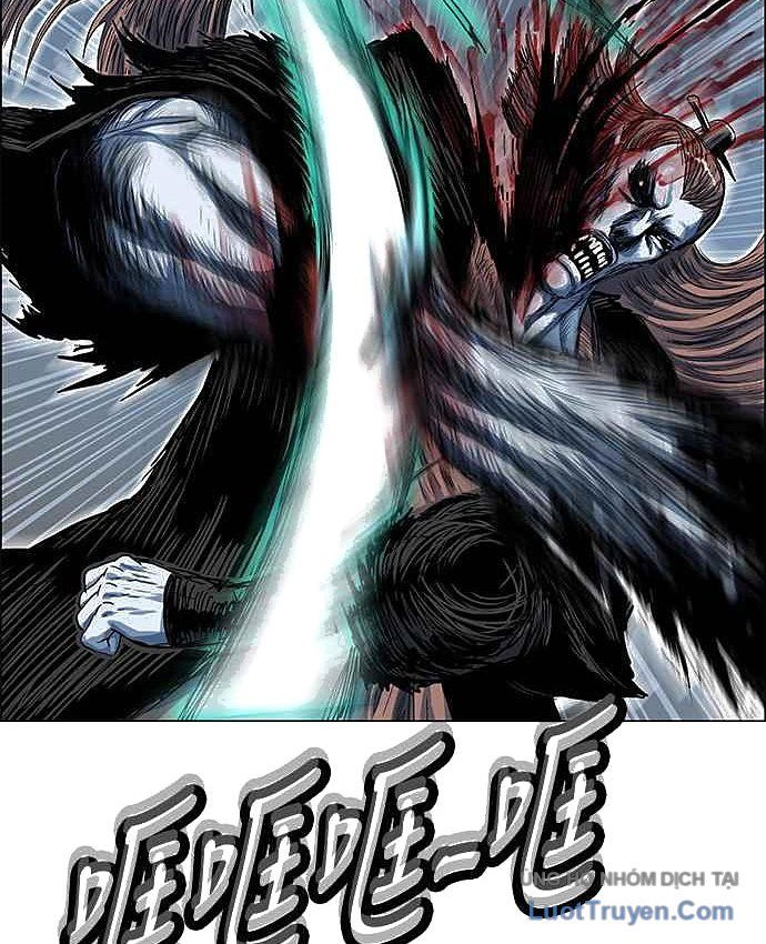 Anh Trai Tôi Là Hổ Chapter 150 - 27