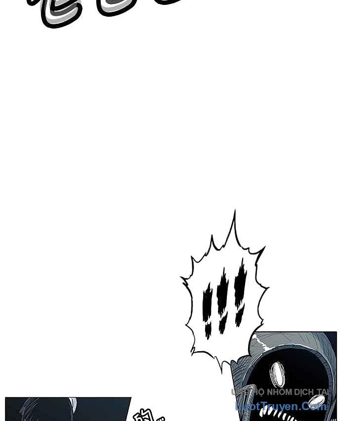 Anh Trai Tôi Là Hổ Chapter 150 - 28
