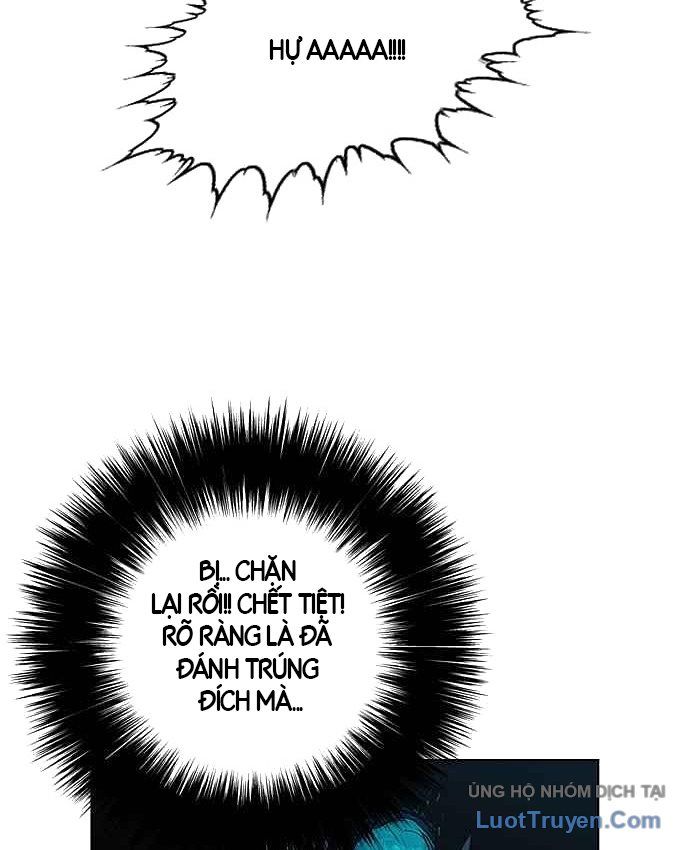 Anh Trai Tôi Là Hổ Chapter 150 - 30