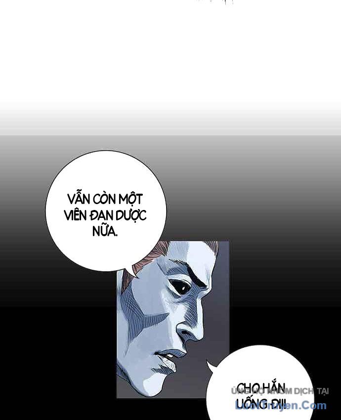 Anh Trai Tôi Là Hổ Chapter 150 - 32