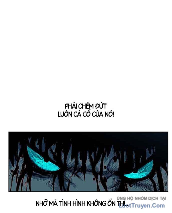 Anh Trai Tôi Là Hổ Chapter 150 - 34