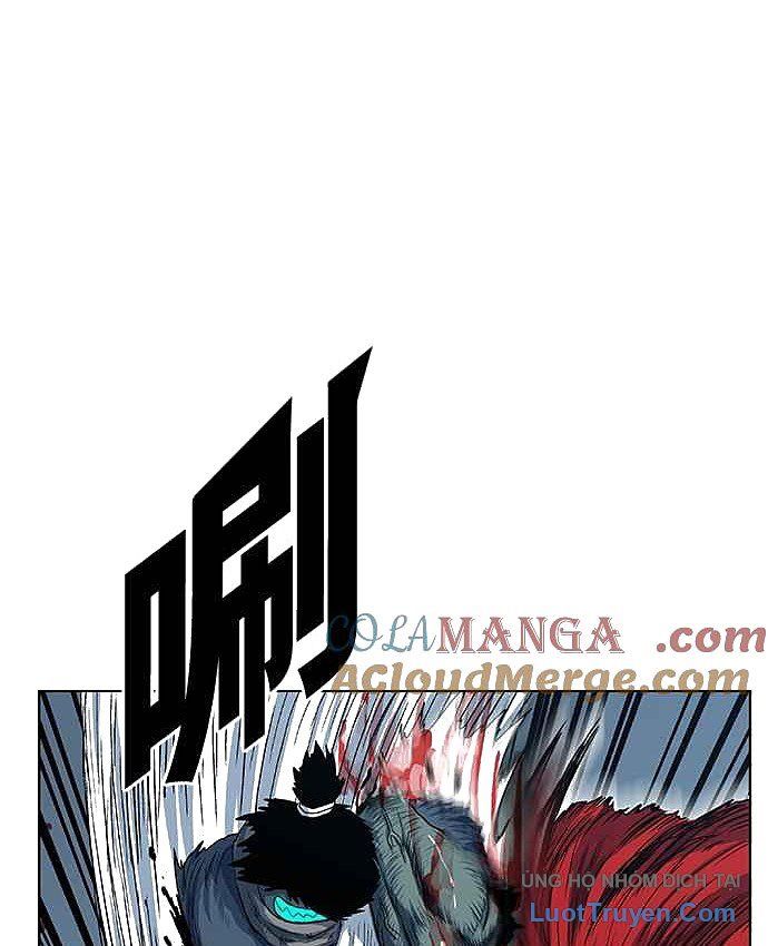 Anh Trai Tôi Là Hổ Chapter 150 - 36