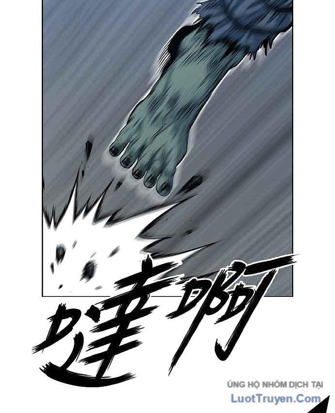 Anh Trai Tôi Là Hổ Chapter 150 - 40