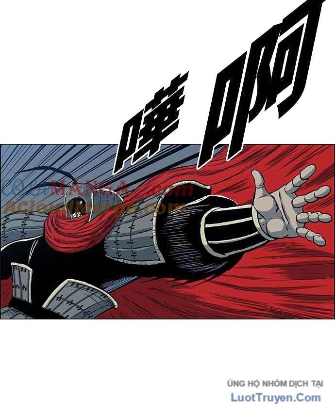 Anh Trai Tôi Là Hổ Chapter 150 - 41