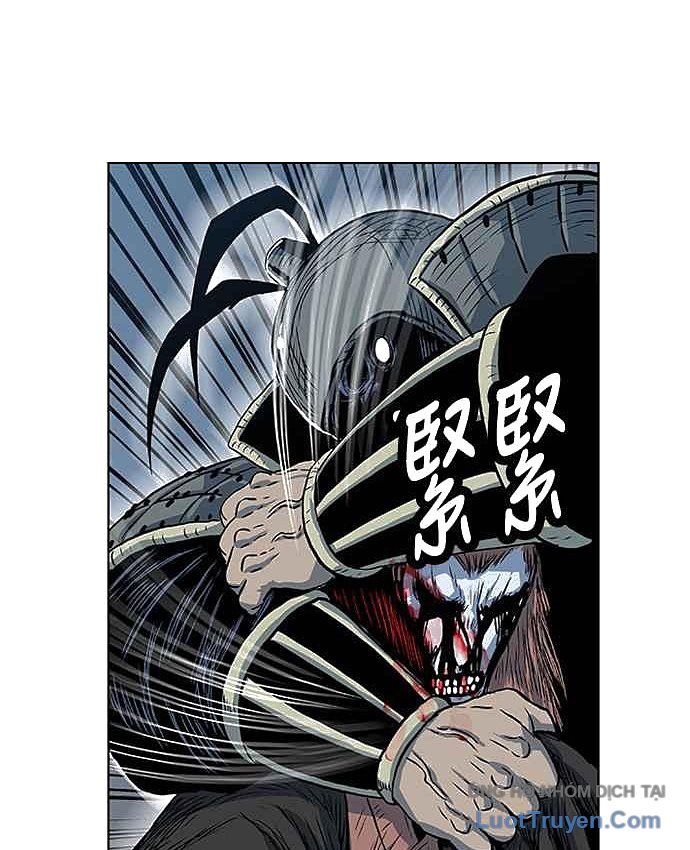 Anh Trai Tôi Là Hổ Chapter 150 - 43
