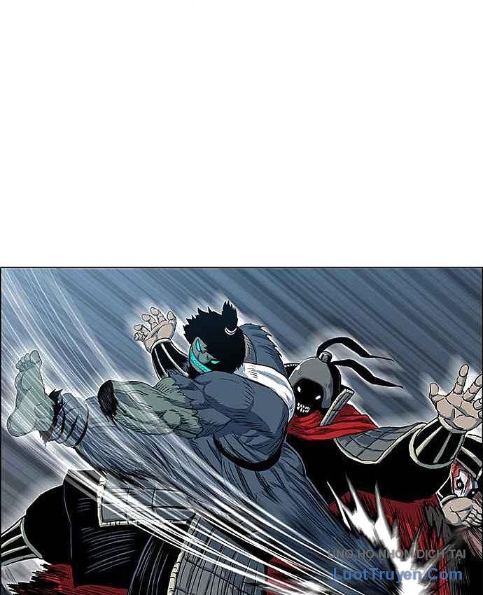Anh Trai Tôi Là Hổ Chapter 150 - 45