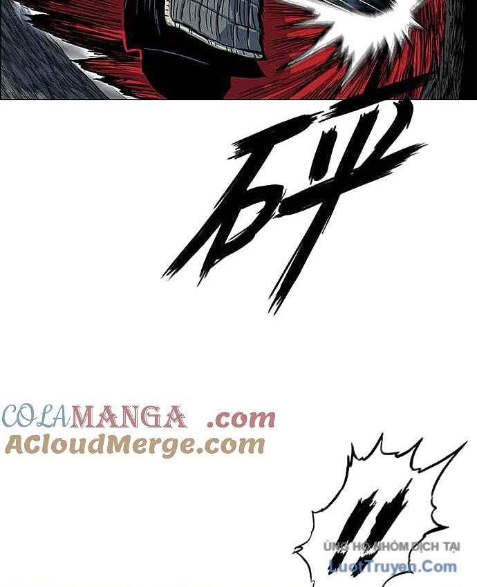 Anh Trai Tôi Là Hổ Chapter 150 - 46
