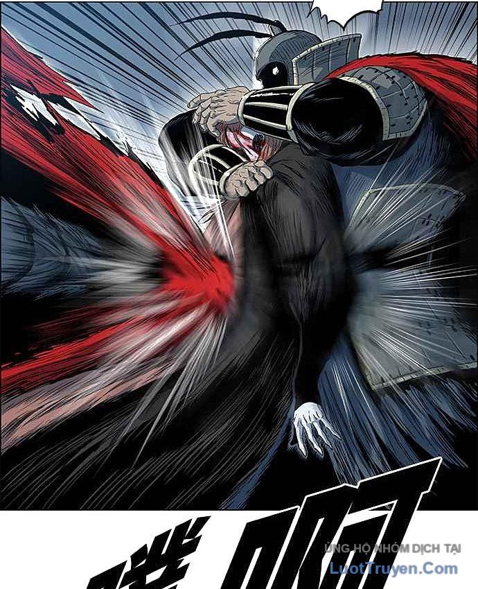 Anh Trai Tôi Là Hổ Chapter 150 - 47