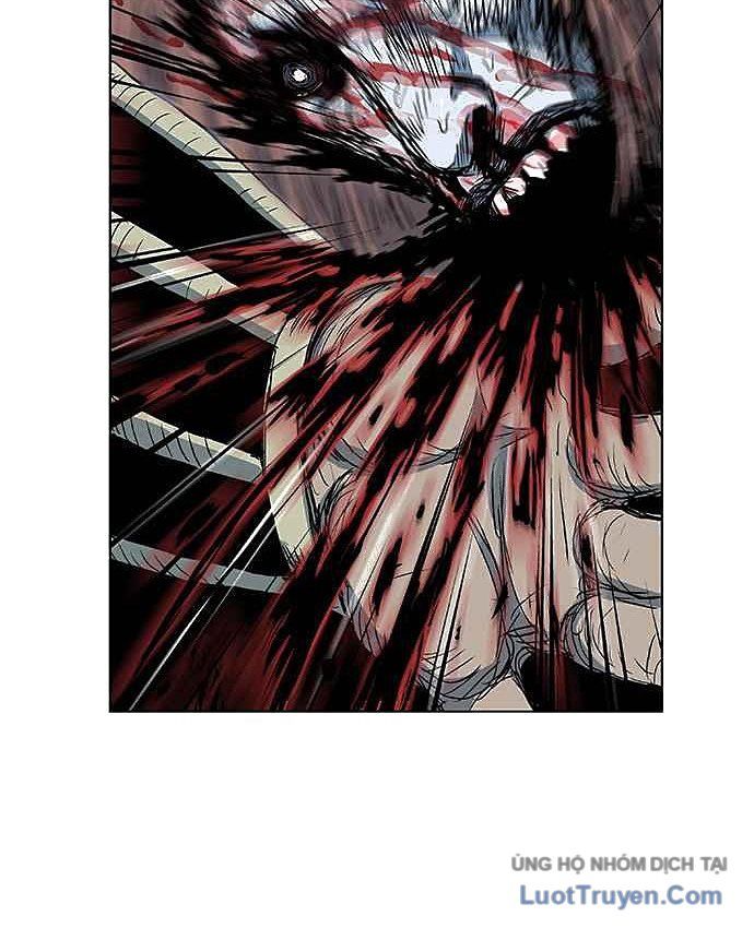 Anh Trai Tôi Là Hổ Chapter 150 - 49