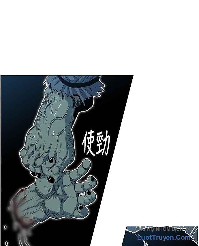 Anh Trai Tôi Là Hổ Chapter 150 - 50