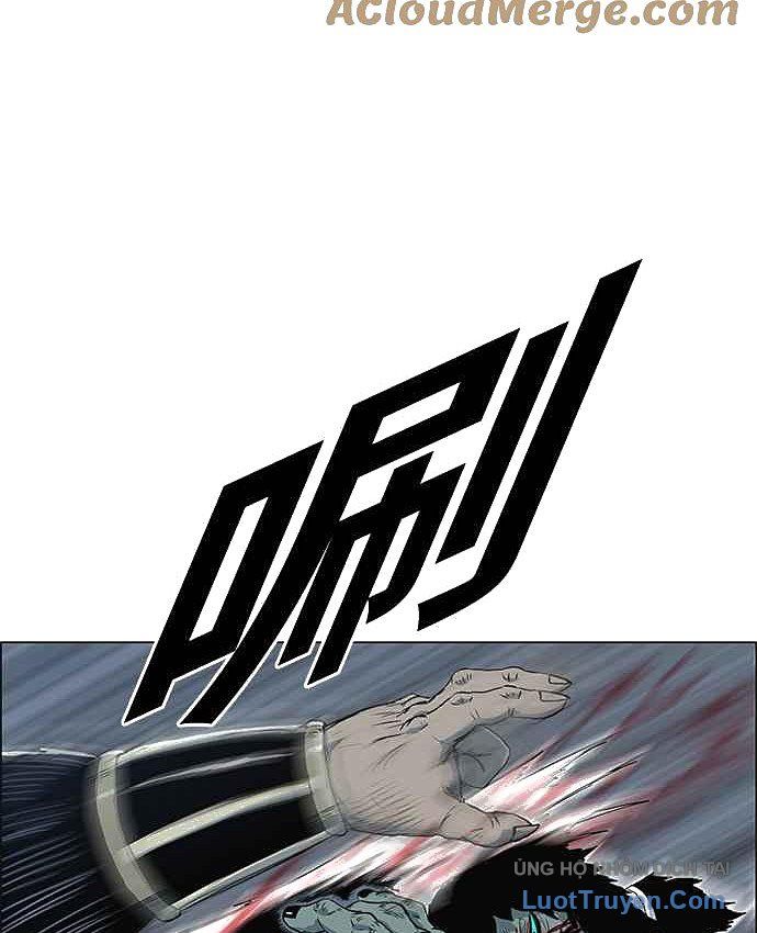 Anh Trai Tôi Là Hổ Chapter 150 - 52