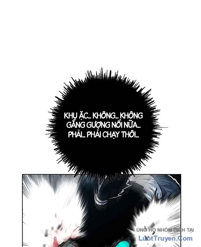 Anh Trai Tôi Là Hổ Chapter 150 - 55