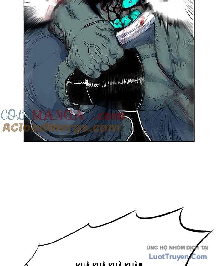 Anh Trai Tôi Là Hổ Chapter 150 - 56