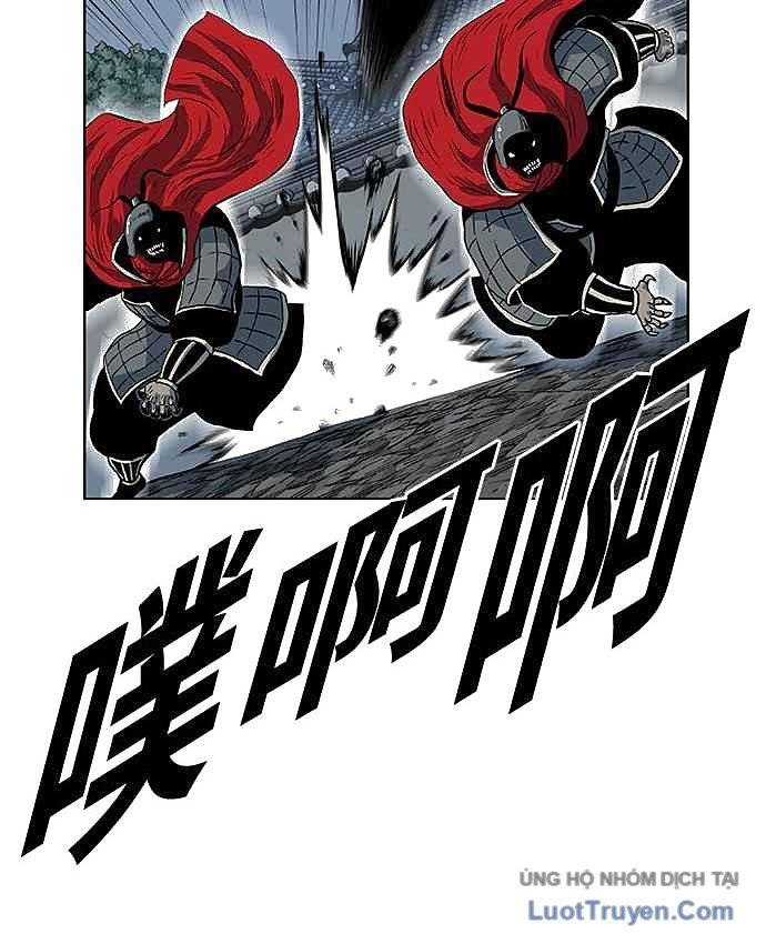 Anh Trai Tôi Là Hổ Chapter 150 - 58