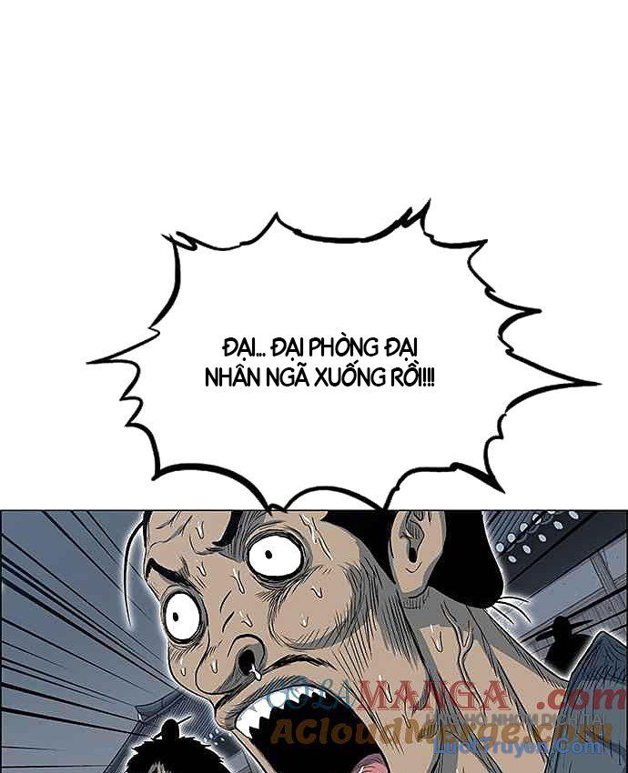 Anh Trai Tôi Là Hổ Chapter 150 - 60