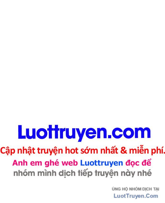 Anh Trai Tôi Là Hổ Chapter 150 - 7