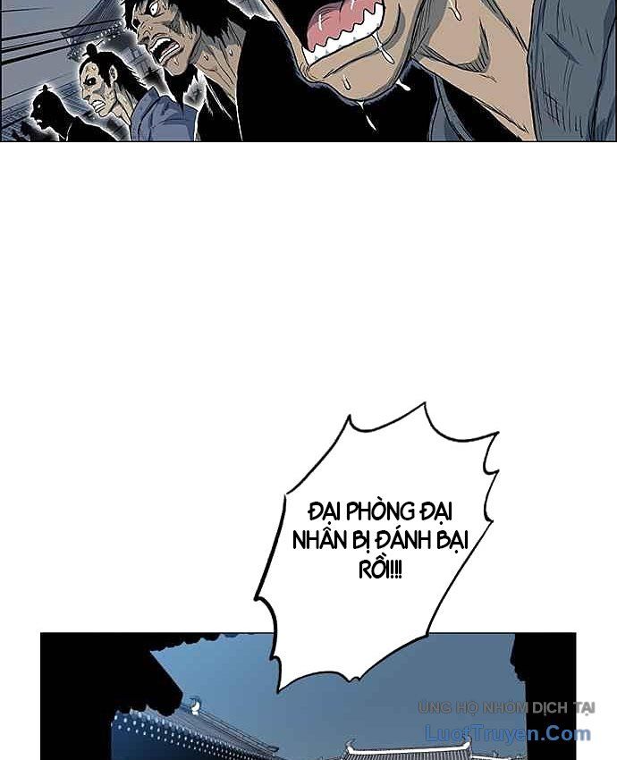 Anh Trai Tôi Là Hổ Chapter 150 - 61