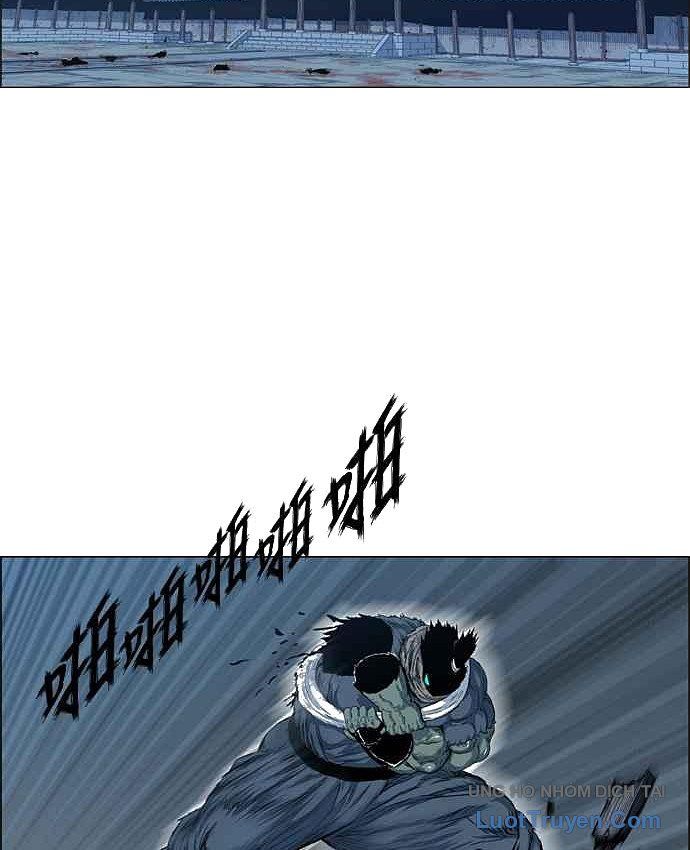 Anh Trai Tôi Là Hổ Chapter 150 - 64