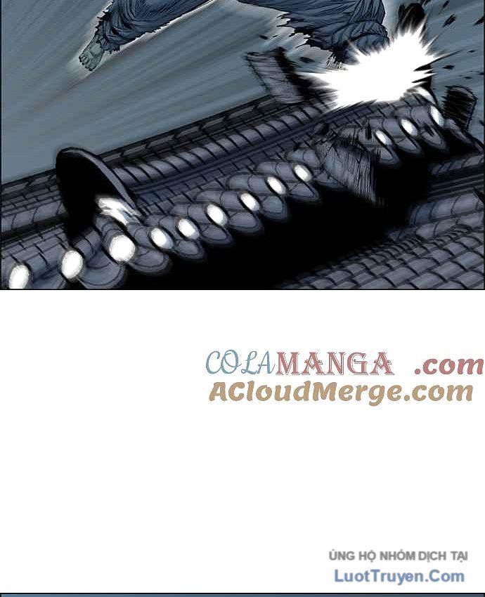 Anh Trai Tôi Là Hổ Chapter 150 - 65