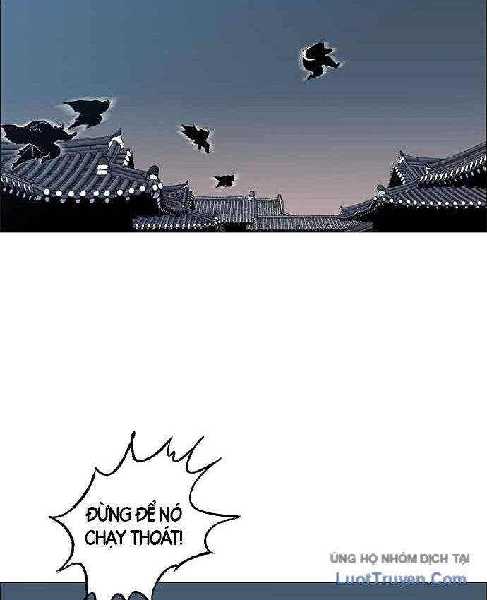 Anh Trai Tôi Là Hổ Chapter 150 - 66