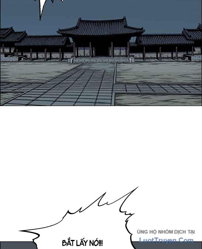 Anh Trai Tôi Là Hổ Chapter 150 - 67