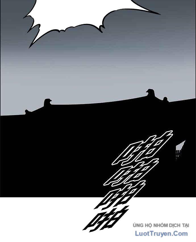 Anh Trai Tôi Là Hổ Chapter 150 - 68