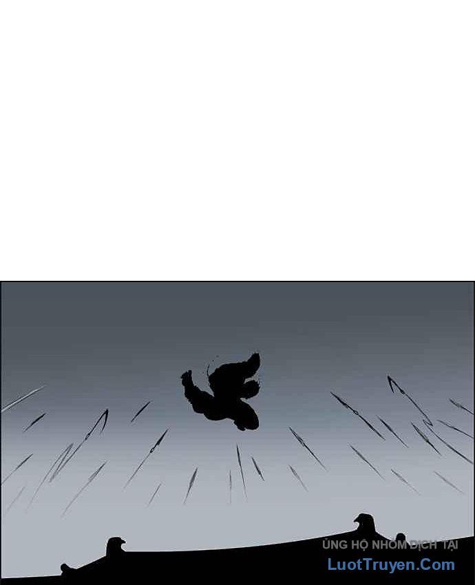 Anh Trai Tôi Là Hổ Chapter 150 - 69