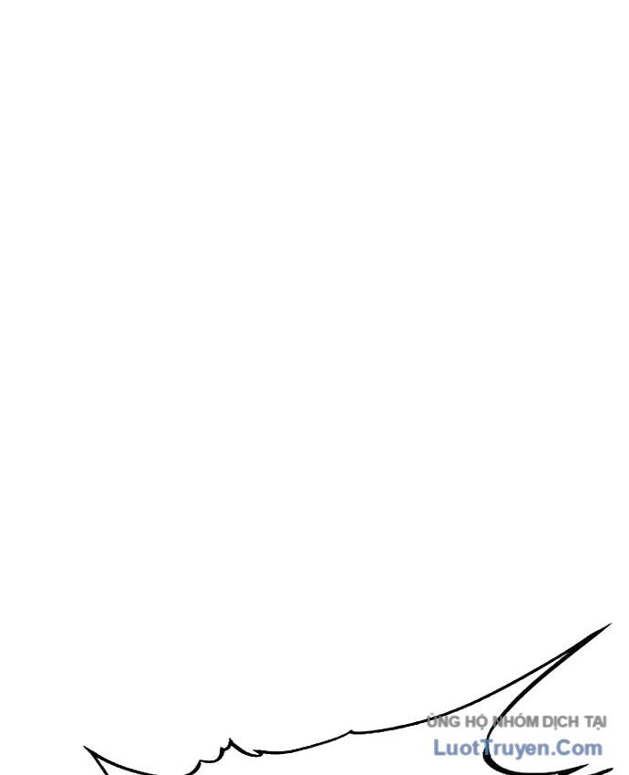 Anh Trai Tôi Là Hổ Chapter 150 - 8