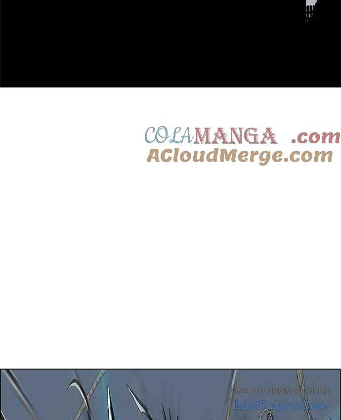 Anh Trai Tôi Là Hổ Chapter 150 - 71