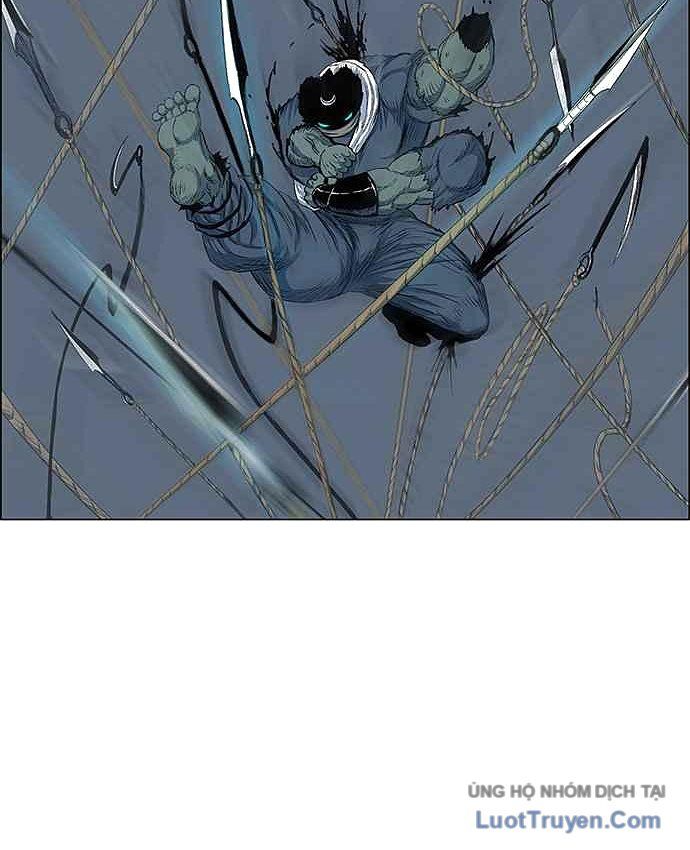 Anh Trai Tôi Là Hổ Chapter 150 - 72