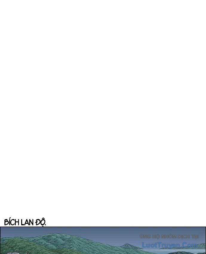 Anh Trai Tôi Là Hổ Chapter 150 - 74