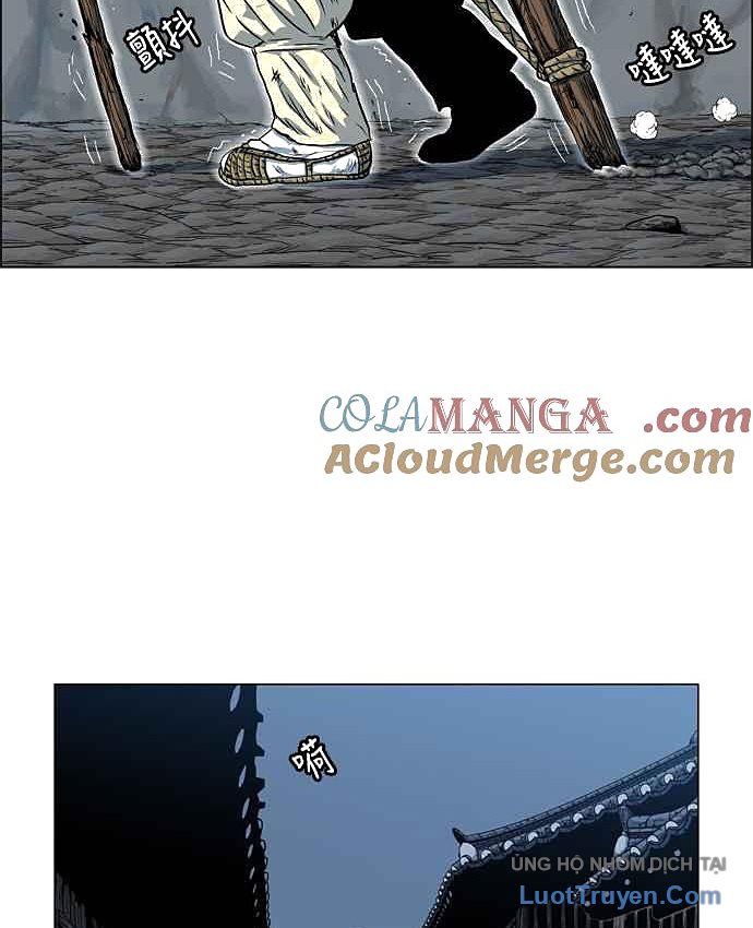 Anh Trai Tôi Là Hổ Chapter 150 - 76