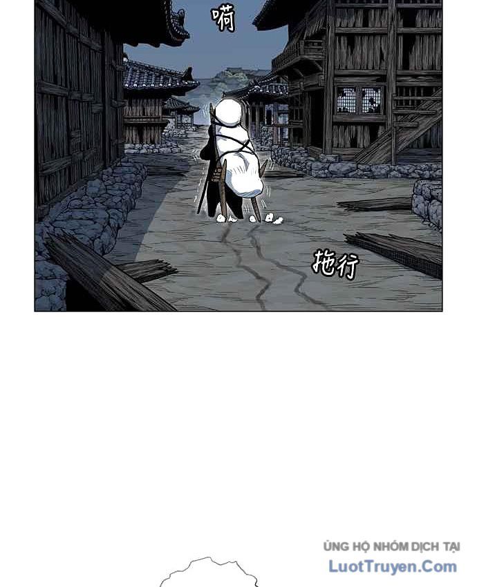 Anh Trai Tôi Là Hổ Chapter 150 - 77