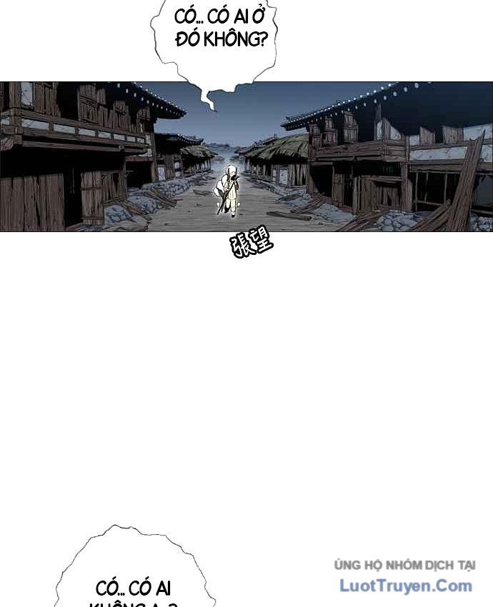 Anh Trai Tôi Là Hổ Chapter 150 - 78