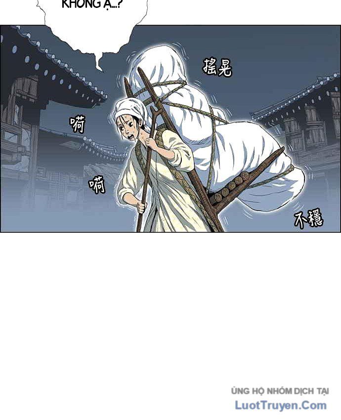 Anh Trai Tôi Là Hổ Chapter 150 - 79