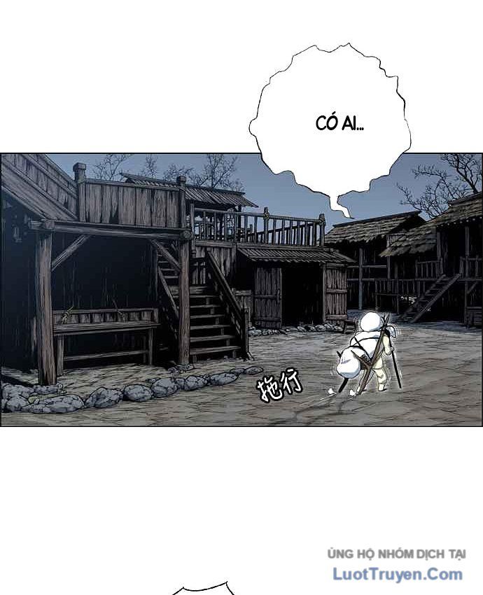 Anh Trai Tôi Là Hổ Chapter 150 - 80
