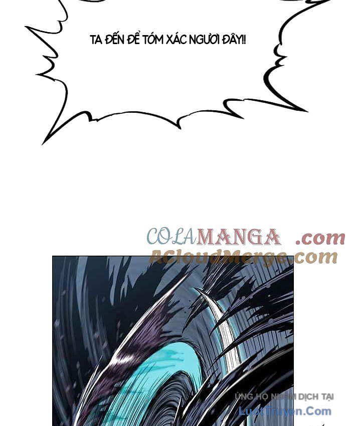 Anh Trai Tôi Là Hổ Chapter 150 - 9