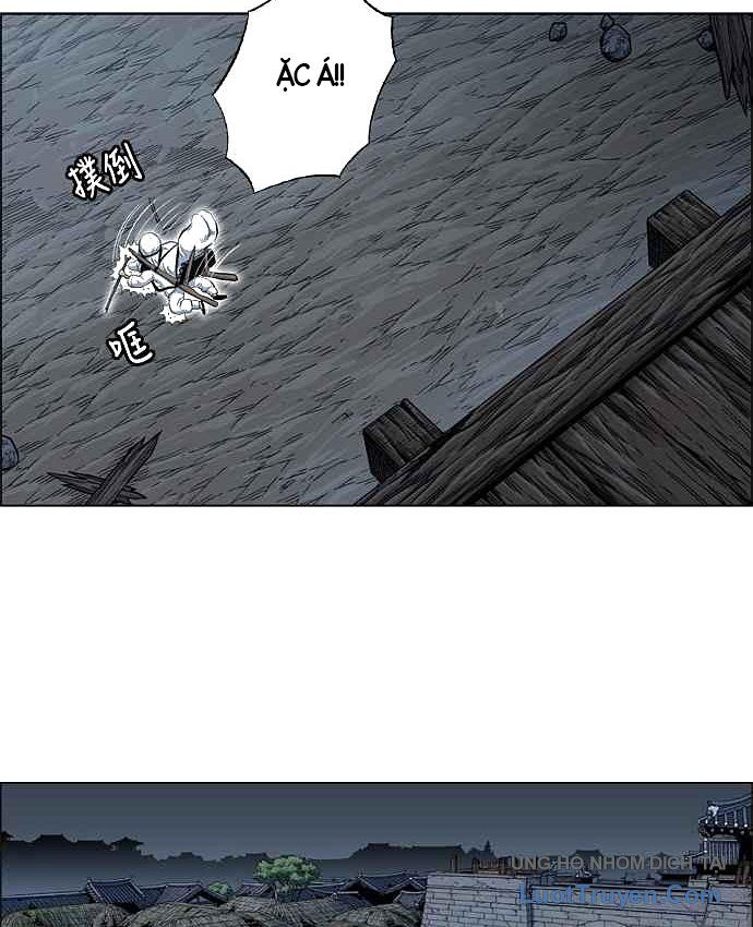 Anh Trai Tôi Là Hổ Chapter 150 - 81