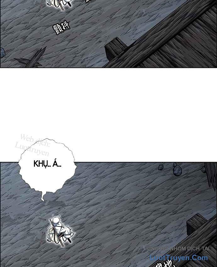 Anh Trai Tôi Là Hổ Chapter 150 - 83