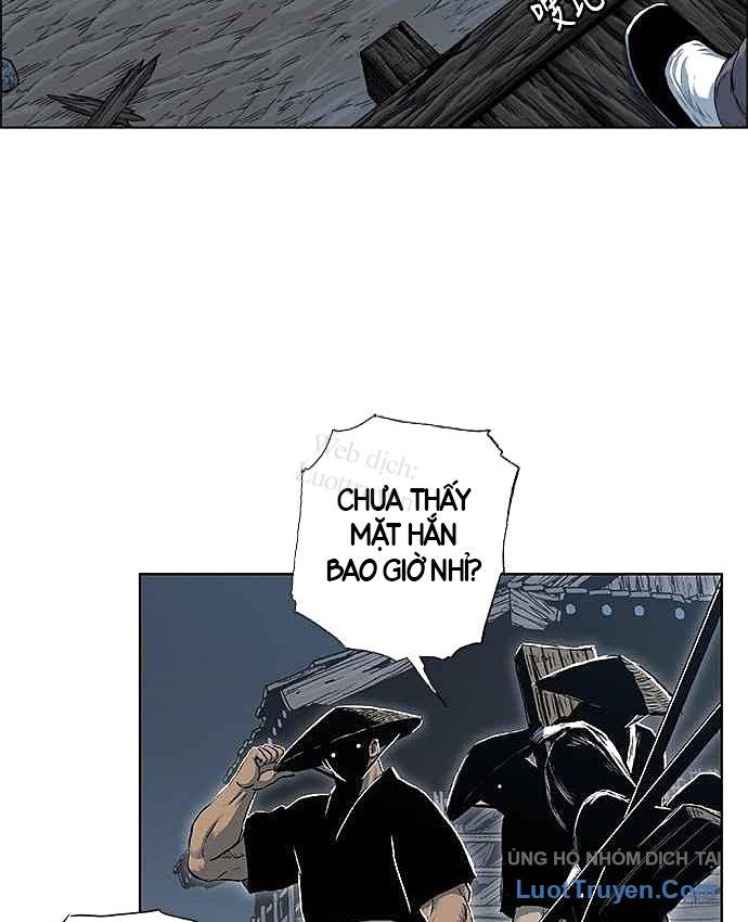 Anh Trai Tôi Là Hổ Chapter 150 - 84