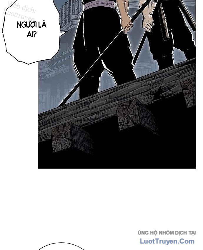 Anh Trai Tôi Là Hổ Chapter 150 - 85
