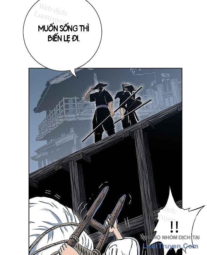 Anh Trai Tôi Là Hổ Chapter 150 - 86