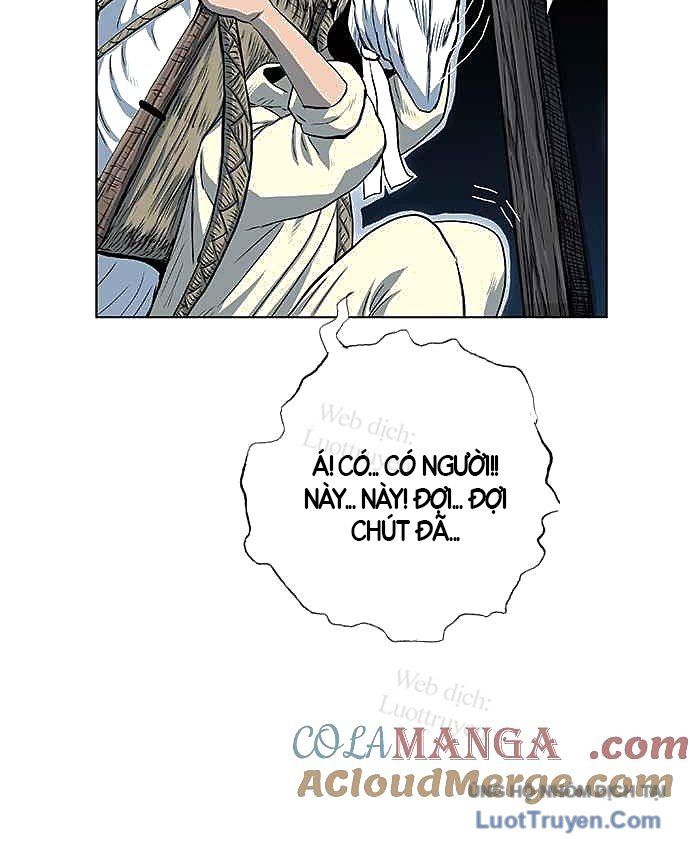 Anh Trai Tôi Là Hổ Chapter 150 - 87