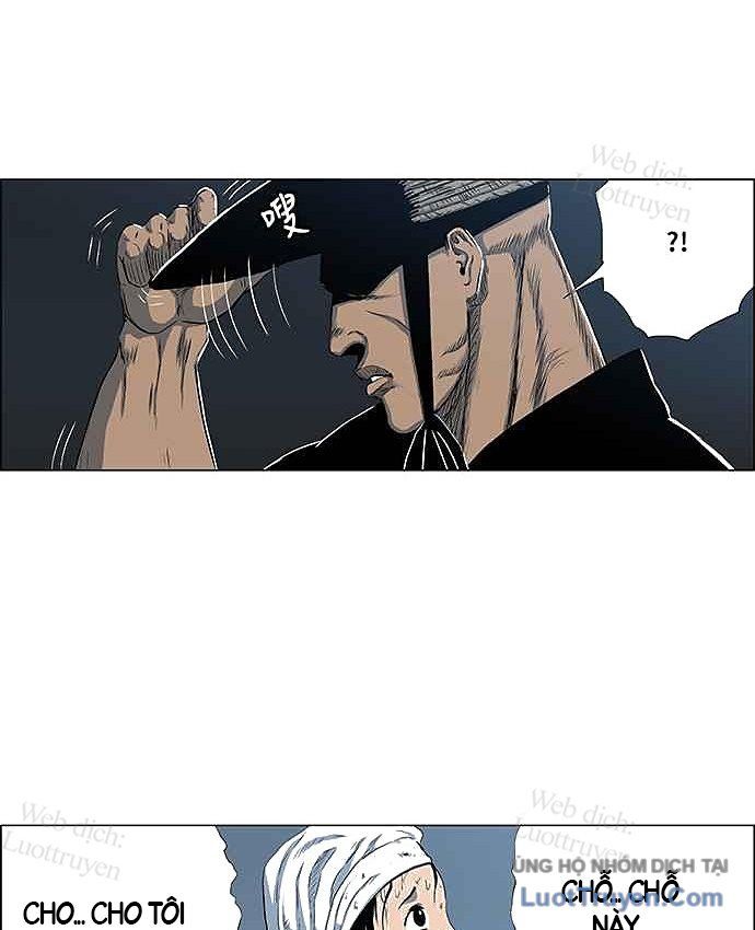 Anh Trai Tôi Là Hổ Chapter 150 - 88