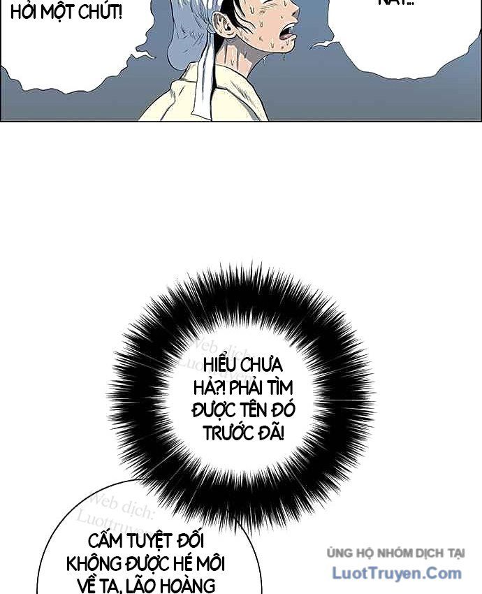 Anh Trai Tôi Là Hổ Chapter 150 - 89