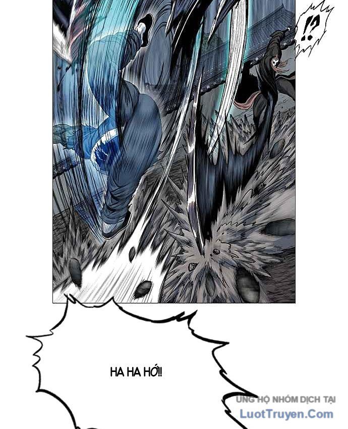 Anh Trai Tôi Là Hổ Chapter 150 - 10