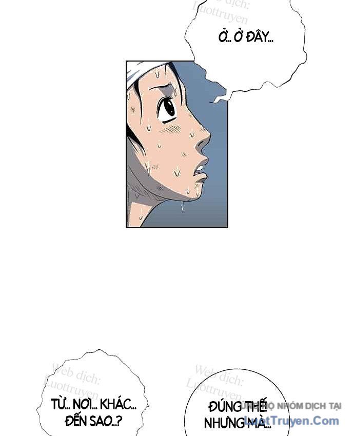 Anh Trai Tôi Là Hổ Chapter 150 - 91
